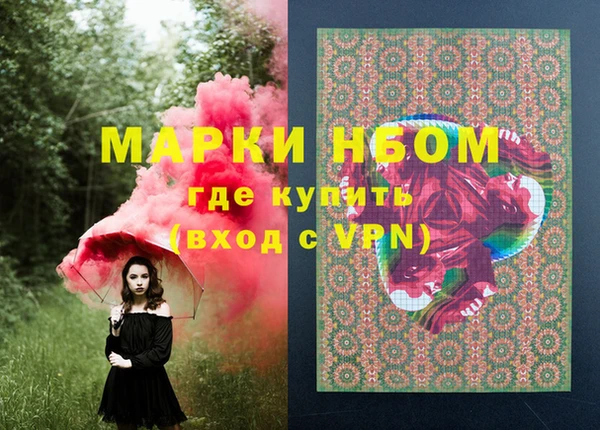 гашик Алзамай