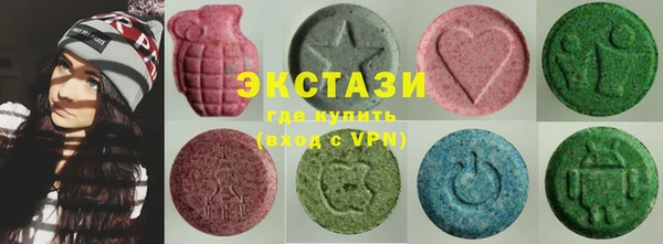 дурь Алексеевка