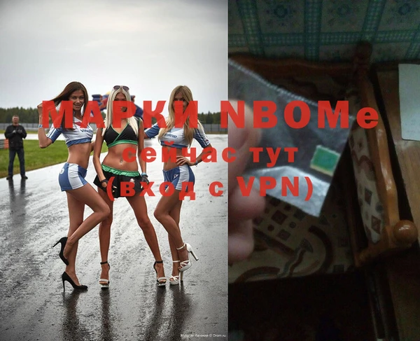 гашик Алзамай